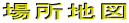 ꏊn}